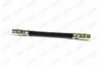 ABE C80015ABE Brake Hose